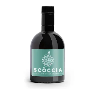Amaro Scoccia 3er Set_c