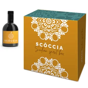 Amaro Scoccia Spirit Box_a