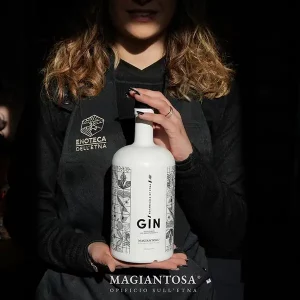Gin Magiantosa_2