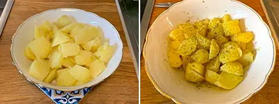 Kartoffelsalat à la Santo_b
