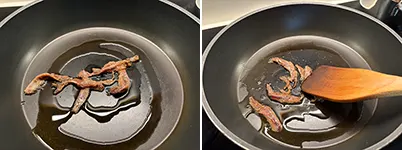 Spaghetti mit Brokkoli und Sardellen_b