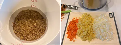 Linsen-sizilianische-Art_a Linsen-sizilianische-Art_a