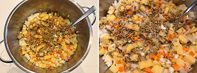 Linsen-sizilianische-Art_b Linsen-sizilianische-Art_b