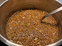 Linsen-sizilianische-Art_e Linsen-sizilianische-Art_e