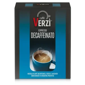 100 Kapseln Koffeinfrei