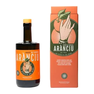 Amaro_Aranciu_2026_b Amaro_Arànciu Magiantosa_2026_b