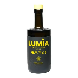 Amaro_Lumìa_Magiantosa_2026