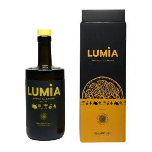Amaro_Lumìa_Magiantosa_2026_b