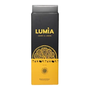 Amaro_Lumìa_Magiantosa_2026_c