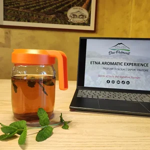 Etna Aromatic Experience_b Etna Aromatic Experience_b