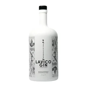 Gin_Lavico_Magiantosa_2026