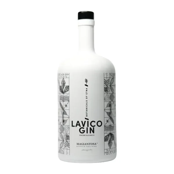 Gin_Lavico_Magiantosa_2026
