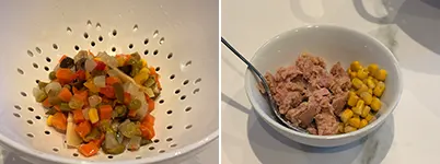 Reissalat_b