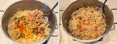 Reissalat sizilianische Art_c