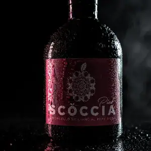 Scoccia Limoncello_c