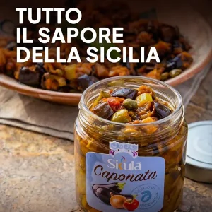Caponata_a Caponata_b
