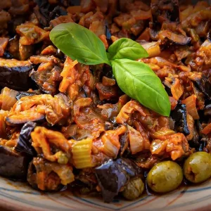 Caponata_b Caponata_b