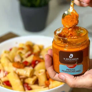 Chilipesto_a