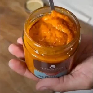 Chilipesto_b