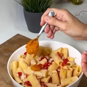 Chilipesto_c