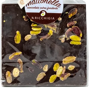 mattonella_fondente