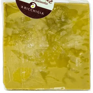 mattonella_pistacchio mattonella_pistacchio
